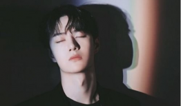 吃瓜爆料王一博,瓜田里的青春偶像